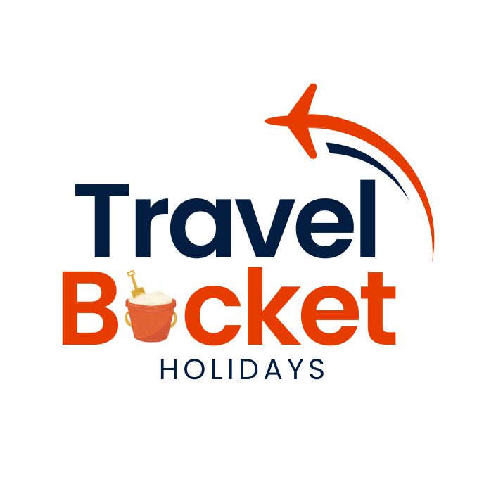 Travel Bucket Holidays